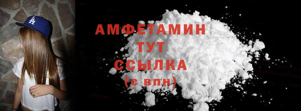 МДПВ Новодвинск