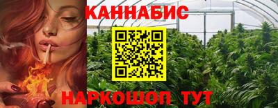 шишки Рузаевка